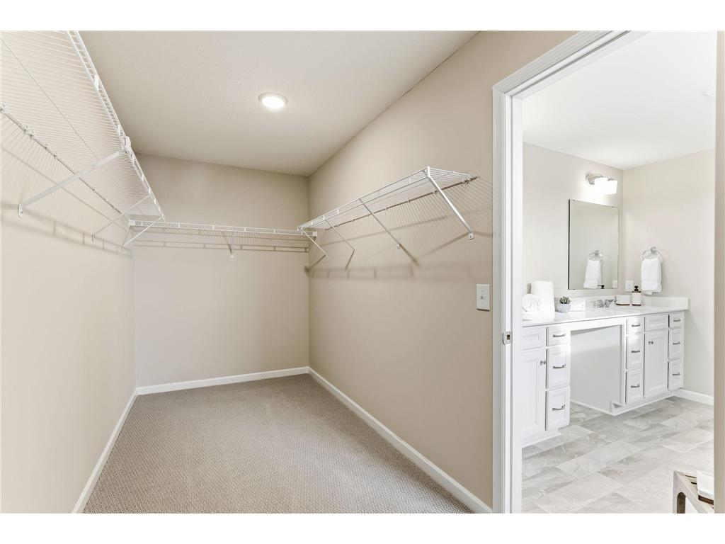 19357 Lupine Lane Corcoran MN 55340 7002559 image27