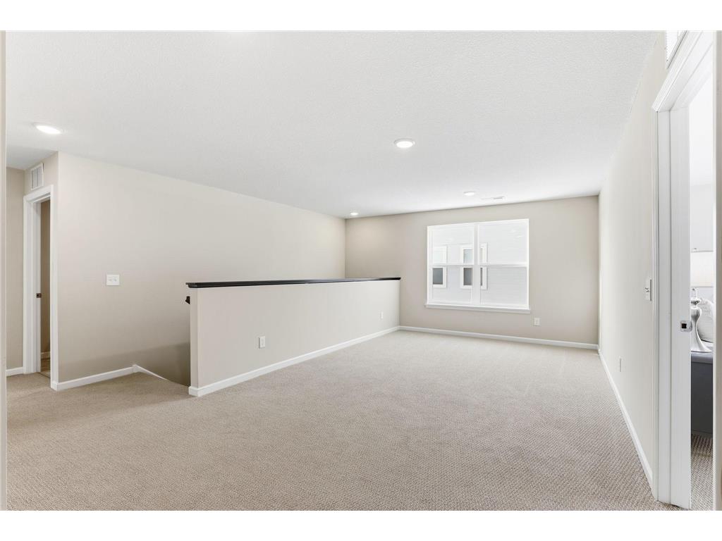 19357 Lupine Lane Corcoran MN 55340 7002559 image28