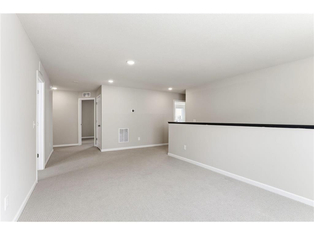 19357 Lupine Lane Corcoran MN 55340 7002559 image29