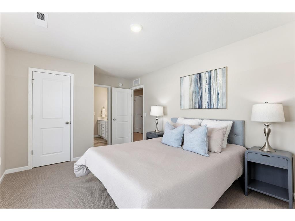 19357 Lupine Lane Corcoran MN 55340 7002559 image30