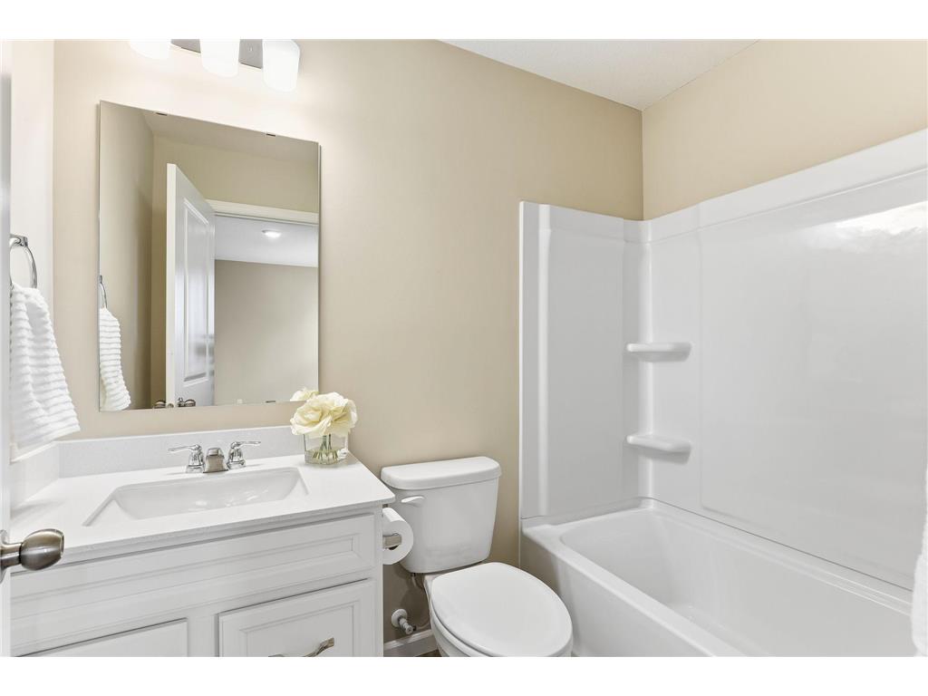 19357 Lupine Lane Corcoran MN 55340 7002559 image32