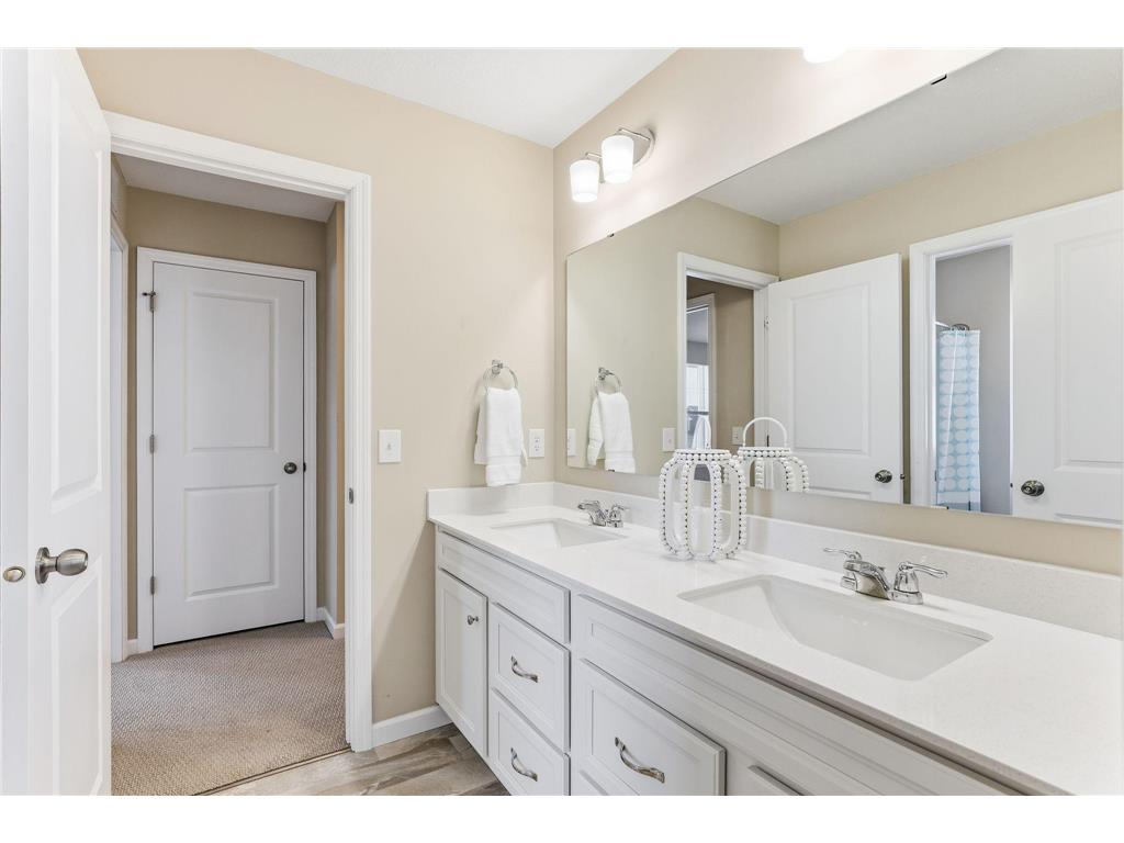 19357 Lupine Lane Corcoran MN 55340 7002559 image33