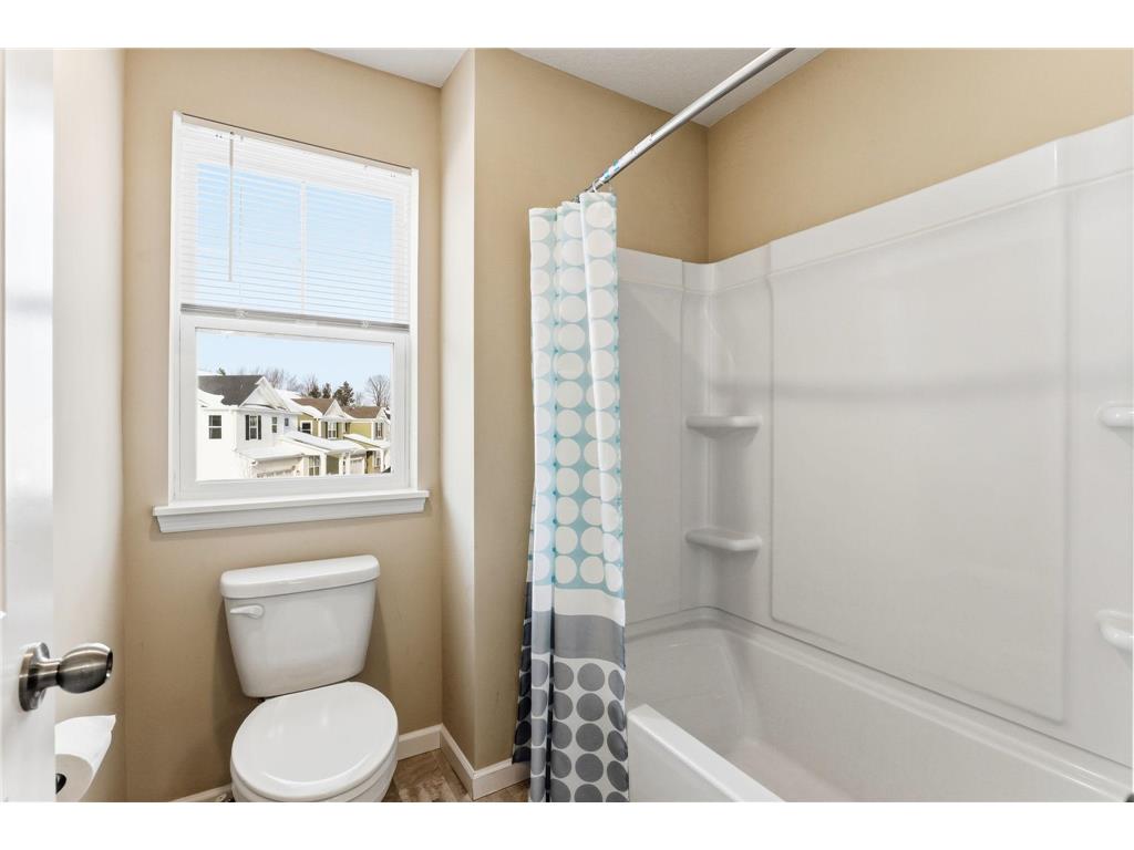 19357 Lupine Lane Corcoran MN 55340 7002559 image34