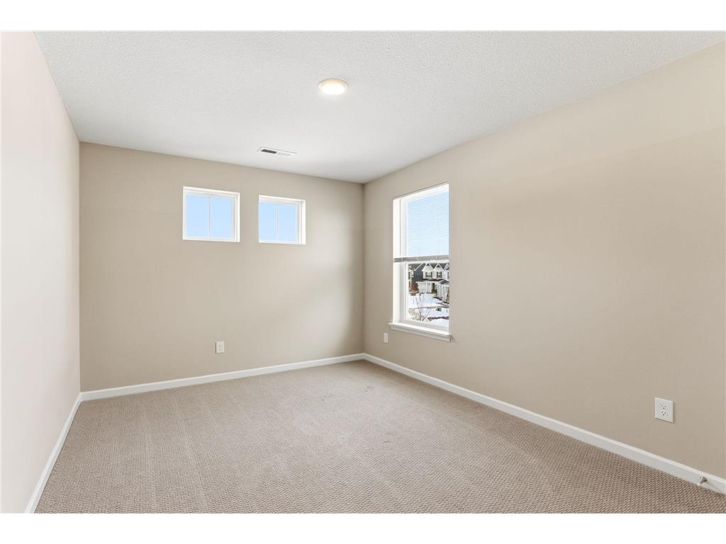 19357 Lupine Lane Corcoran MN 55340 7002559 image35