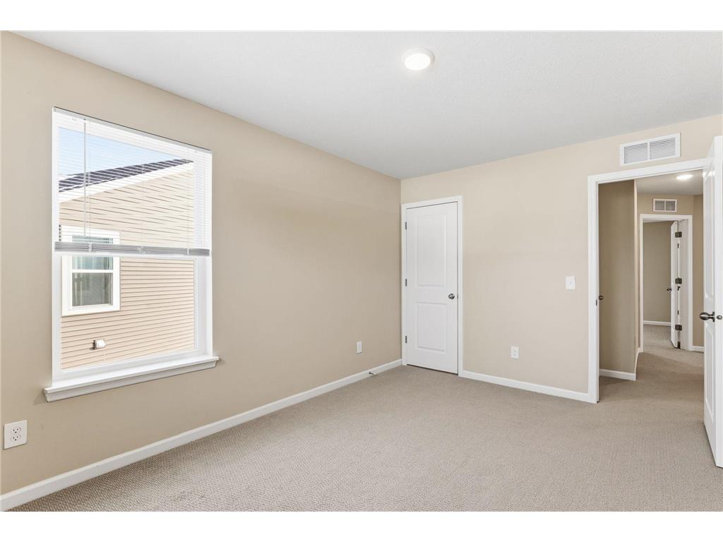 19357 Lupine Lane Corcoran MN 55340 7002559 image36