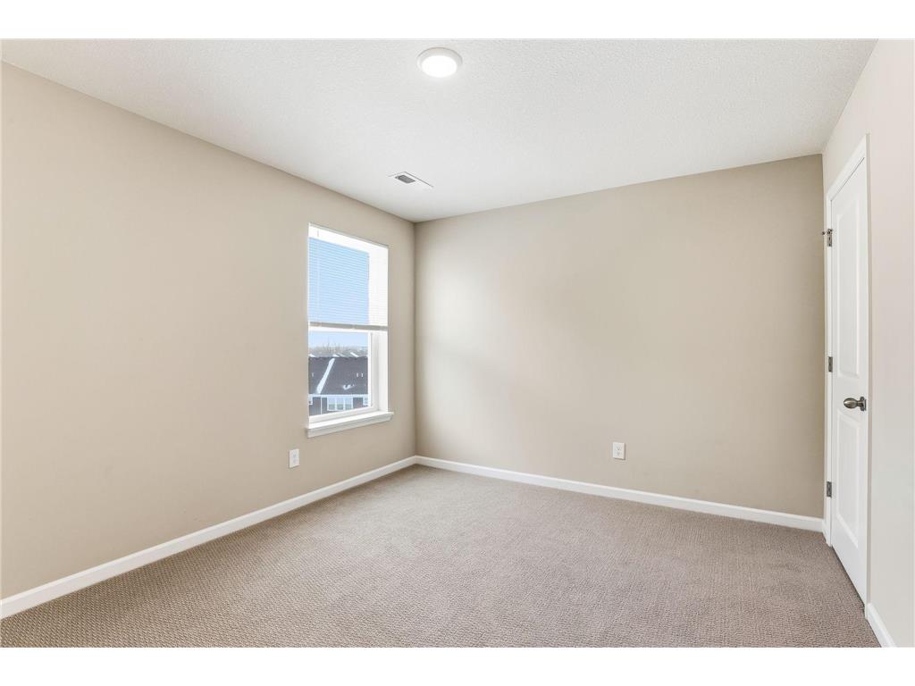 19357 Lupine Lane Corcoran MN 55340 7002559 image37