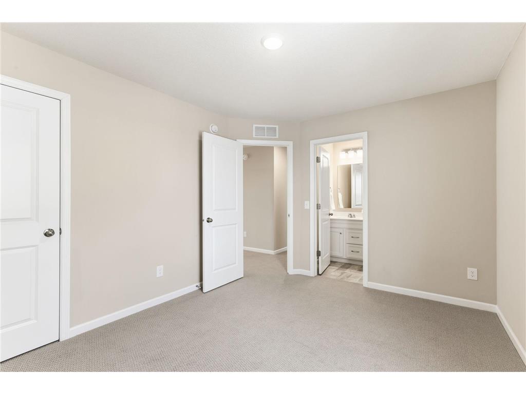 19357 Lupine Lane Corcoran MN 55340 7002559 image38