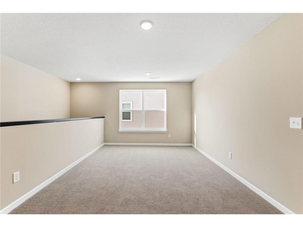 19357 Lupine Lane Corcoran MN 55340 7002559 image39