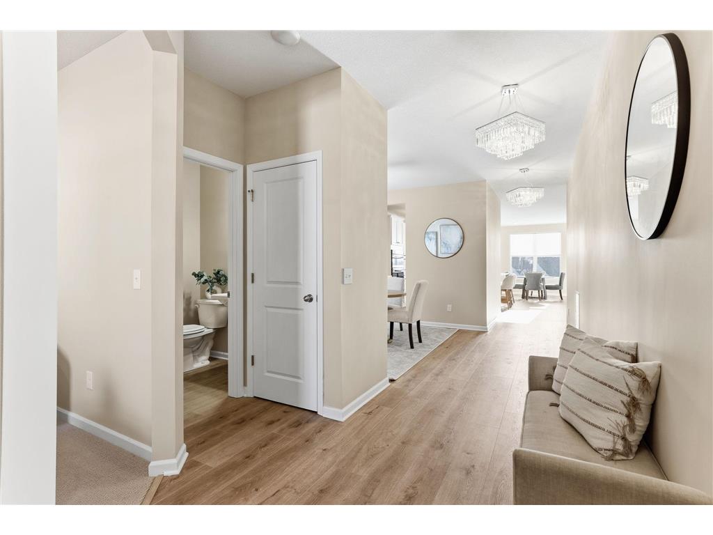 19357 Lupine Lane Corcoran MN 55340 7002559 image4