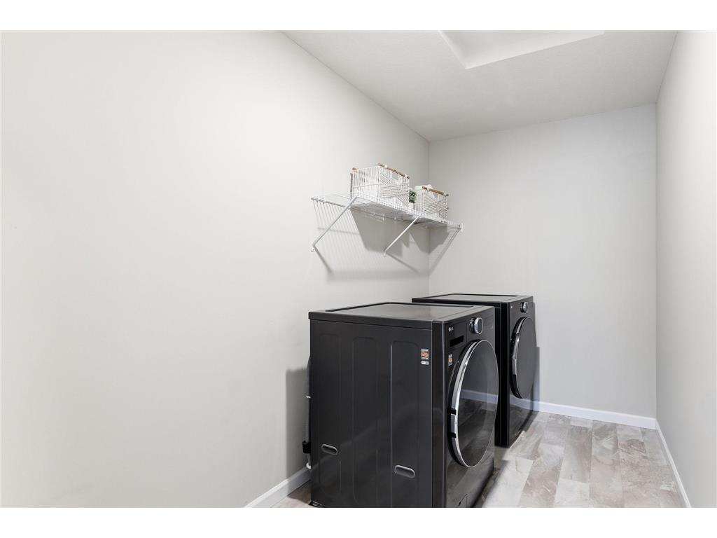 19357 Lupine Lane Corcoran MN 55340 7002559 image40