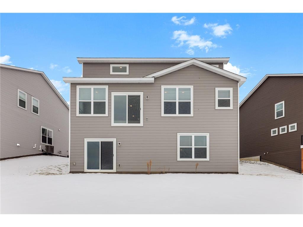 19357 Lupine Lane Corcoran MN 55340 7002559 image45