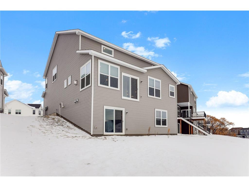 19357 Lupine Lane Corcoran MN 55340 7002559 image46