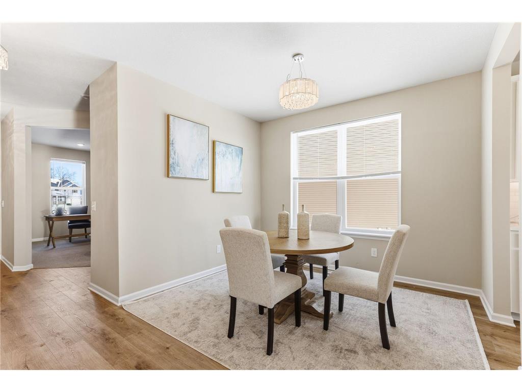 19357 Lupine Lane Corcoran MN 55340 7002559 image5