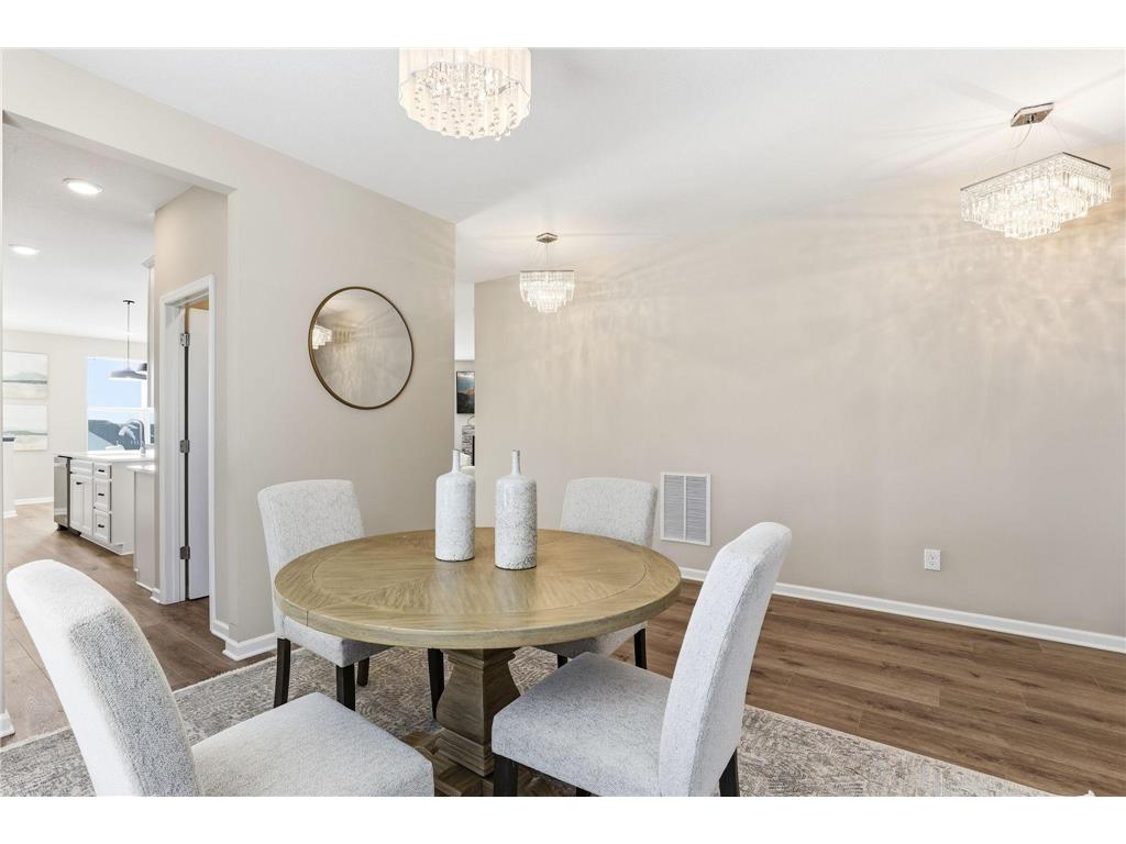 19357 Lupine Lane Corcoran MN 55340 7002559 image6