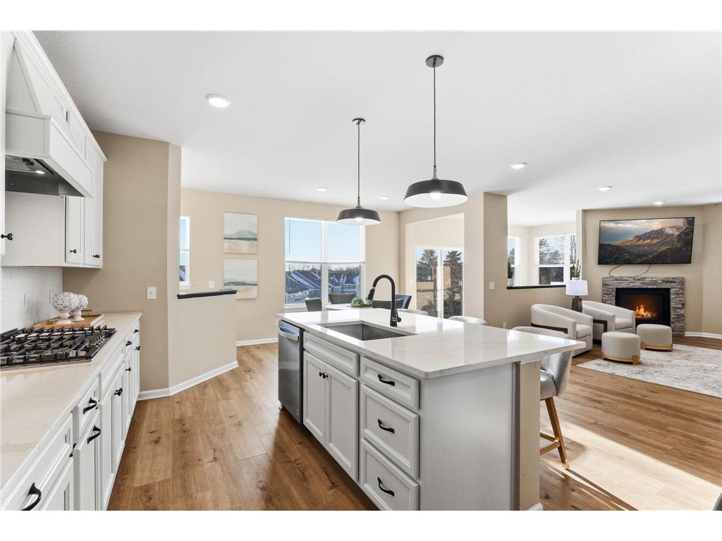 19357 Lupine Lane Corcoran MN 55340 7002559 image9