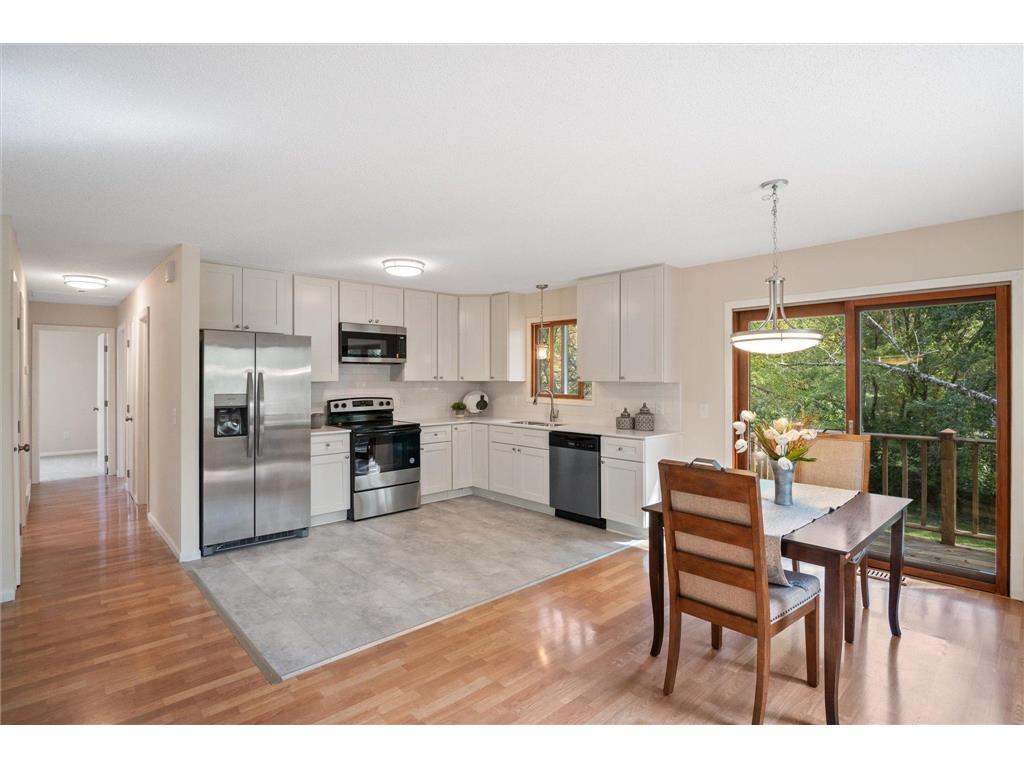 19357 Norfolk Street NW Elk River MN 55330 6605960 image1