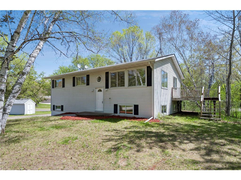 19357 Norfolk Street NW Elk River MN 55330 7072311 image1
