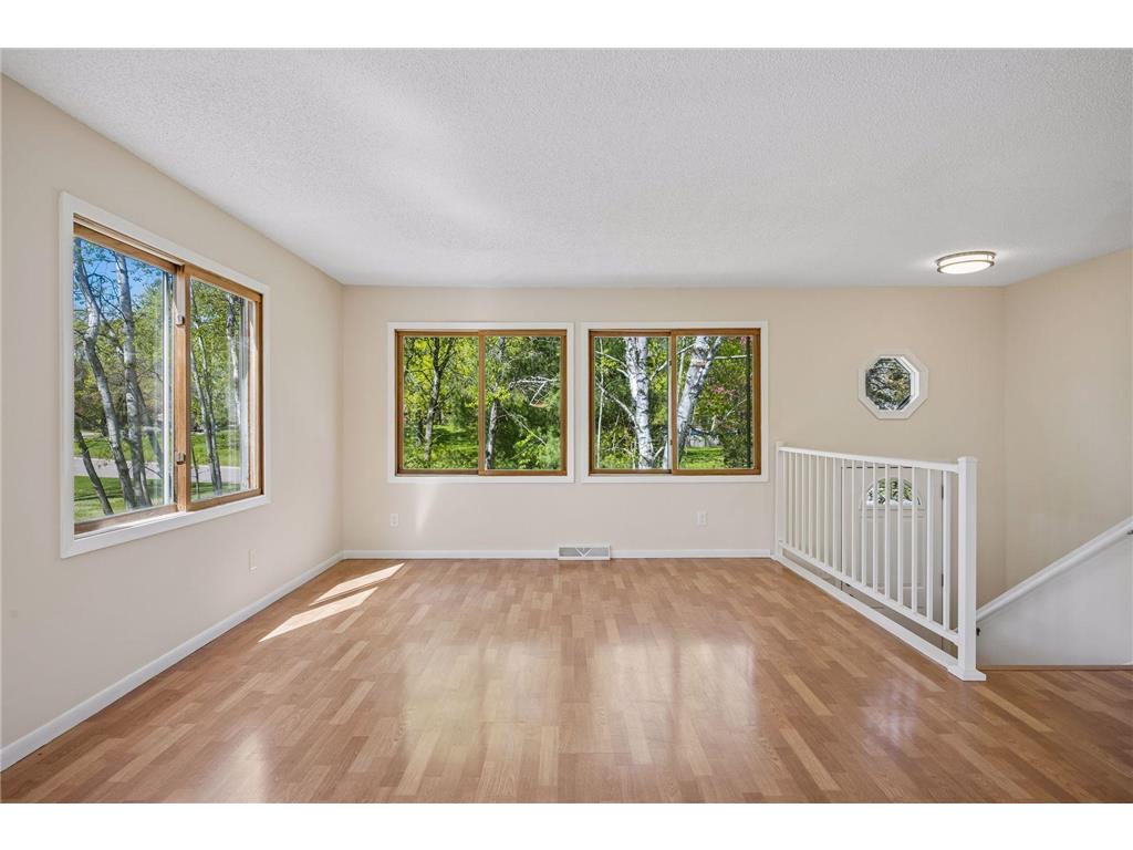 19357 Norfolk Street NW Elk River MN 55330 7072311 image10