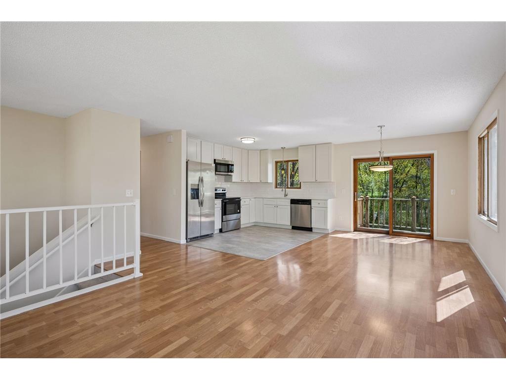 19357 Norfolk Street NW Elk River MN 55330 7072311 image11