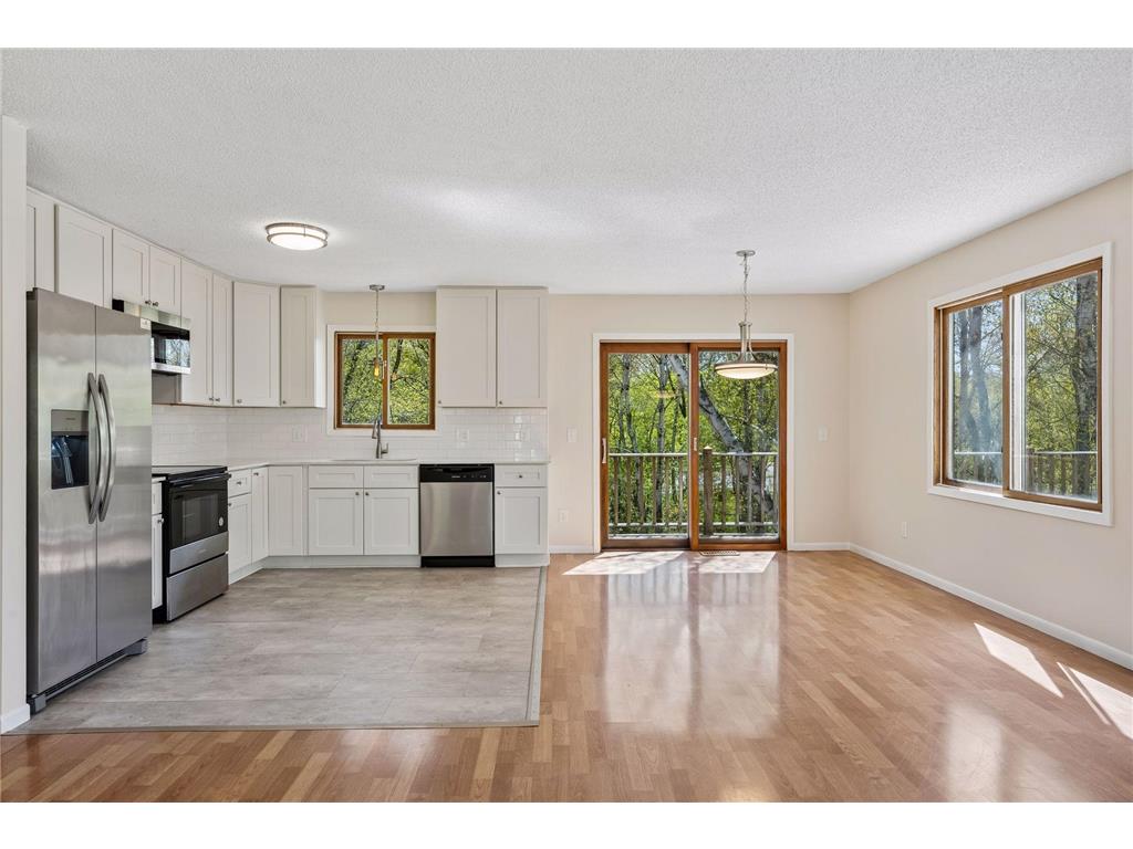 19357 Norfolk Street NW Elk River MN 55330 7072311 image12