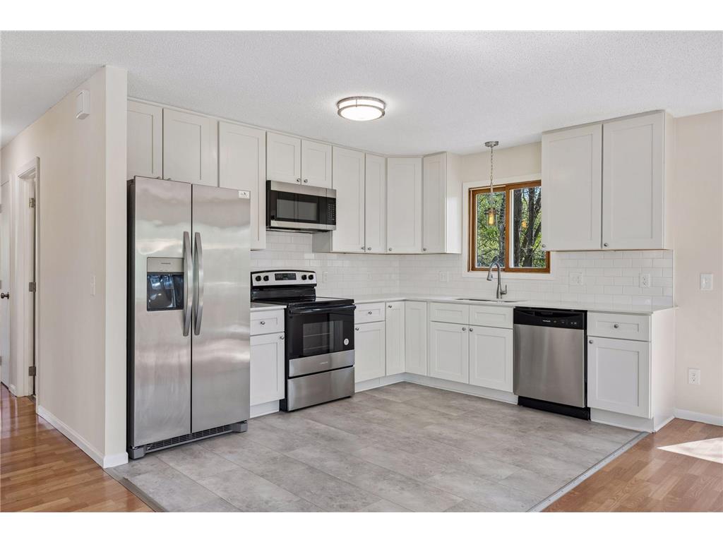 19357 Norfolk Street NW Elk River MN 55330 7072311 image13