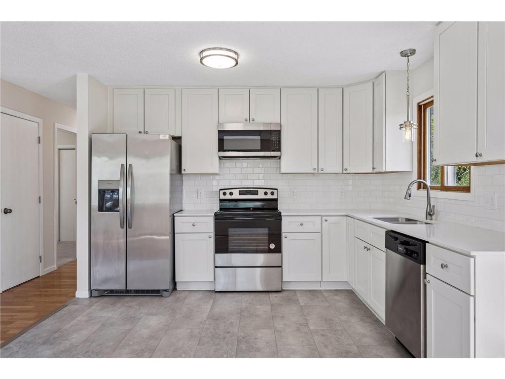 19357 Norfolk Street NW Elk River MN 55330 7072311 image14