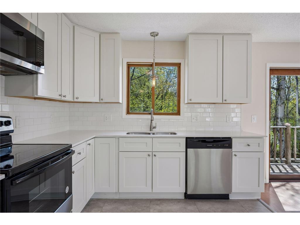 19357 Norfolk Street NW Elk River MN 55330 7072311 image15