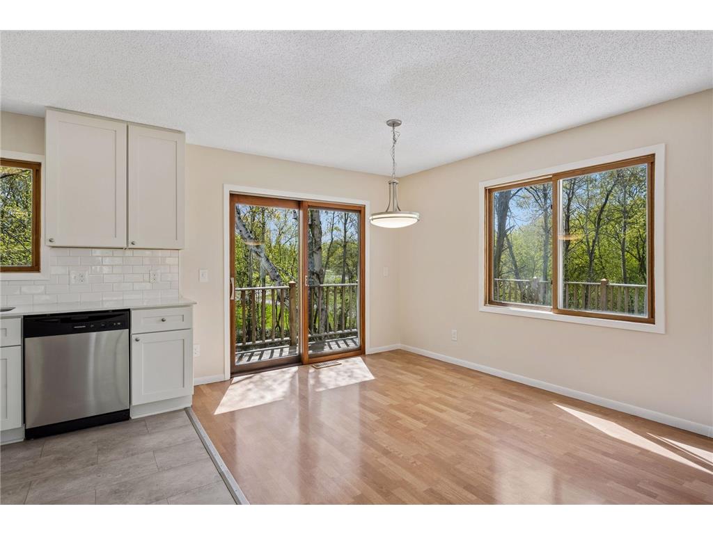 19357 Norfolk Street NW Elk River MN 55330 7072311 image16