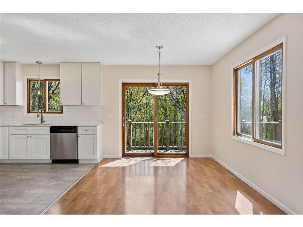 19357 Norfolk Street NW Elk River MN 55330 7072311 image17