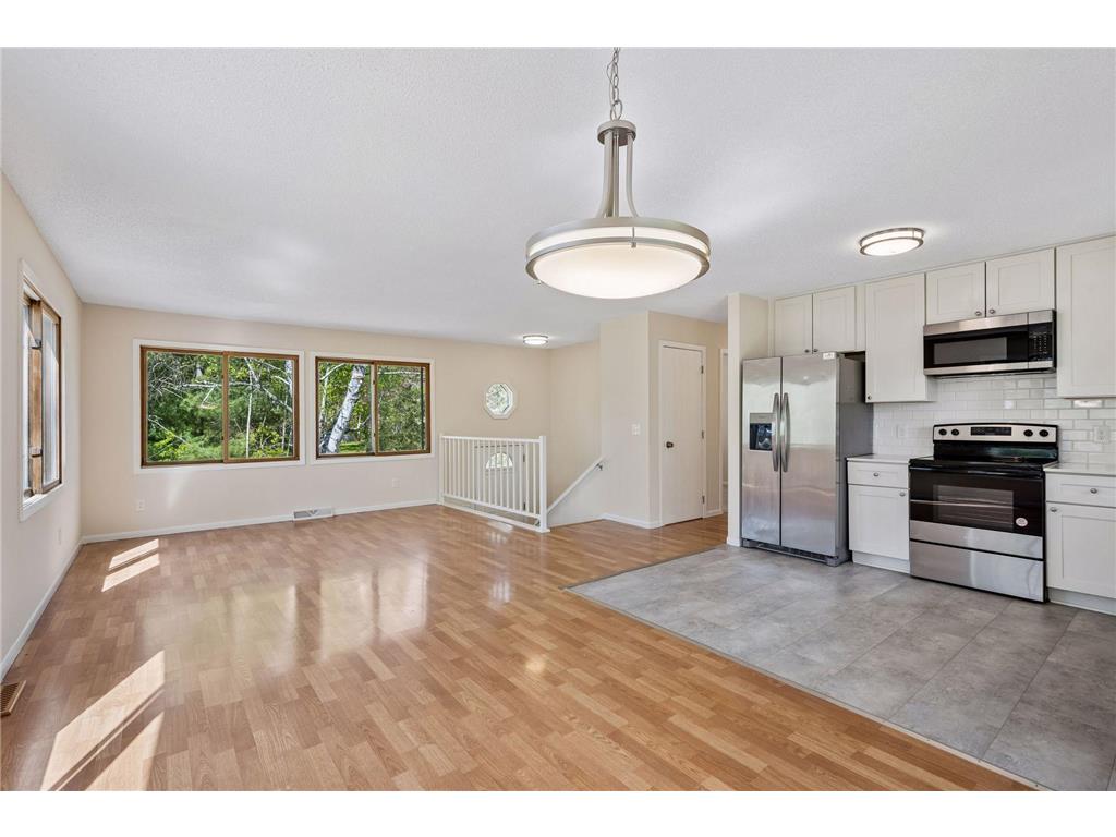 19357 Norfolk Street NW Elk River MN 55330 7072311 image18