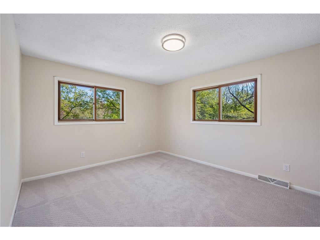 19357 Norfolk Street NW Elk River MN 55330 7072311 image19