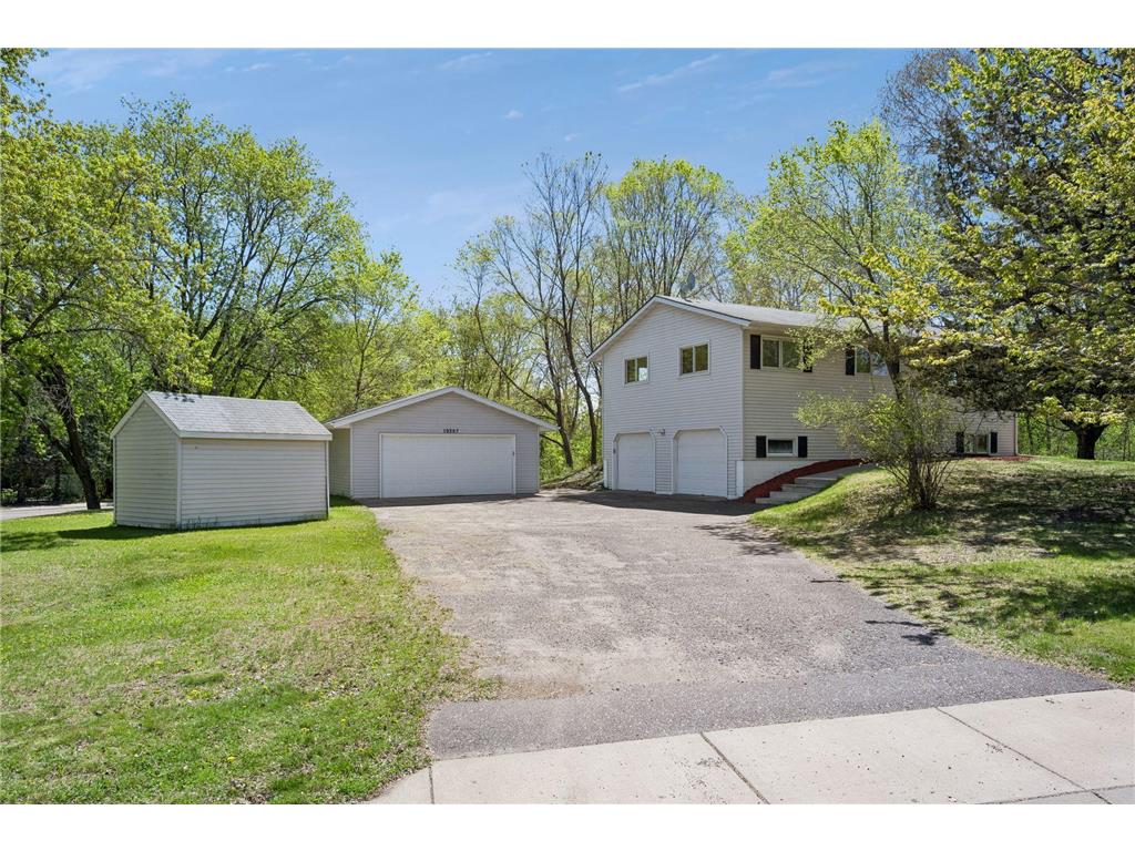 19357 Norfolk Street NW Elk River MN 55330 7072311 image2