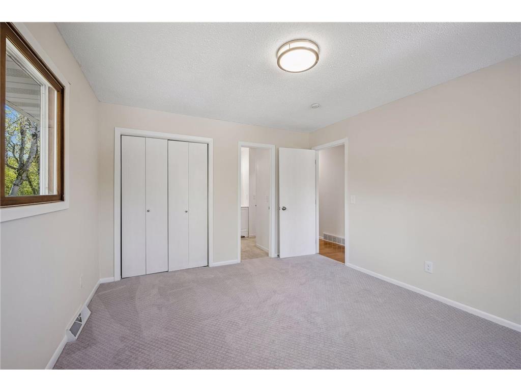 19357 Norfolk Street NW Elk River MN 55330 7072311 image20