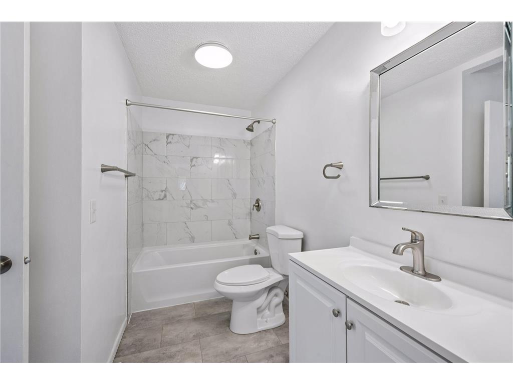 19357 Norfolk Street NW Elk River MN 55330 7072311 image21