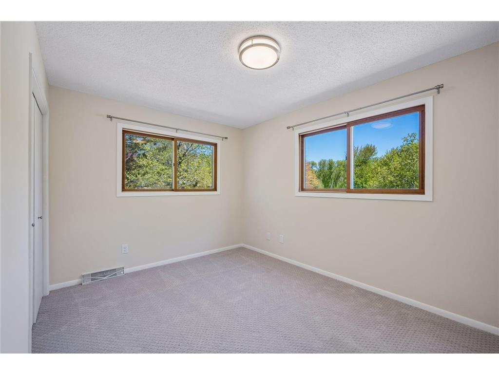 19357 Norfolk Street NW Elk River MN 55330 7072311 image22