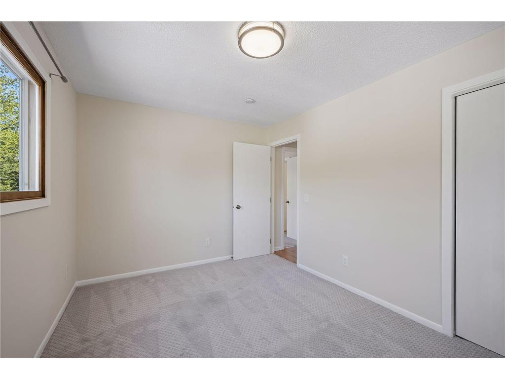 19357 Norfolk Street NW Elk River MN 55330 7072311 image23