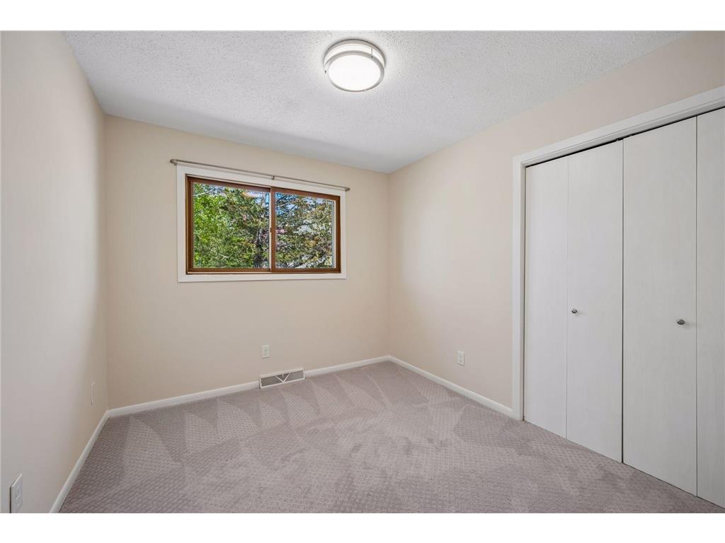 19357 Norfolk Street NW Elk River MN 55330 7072311 image24