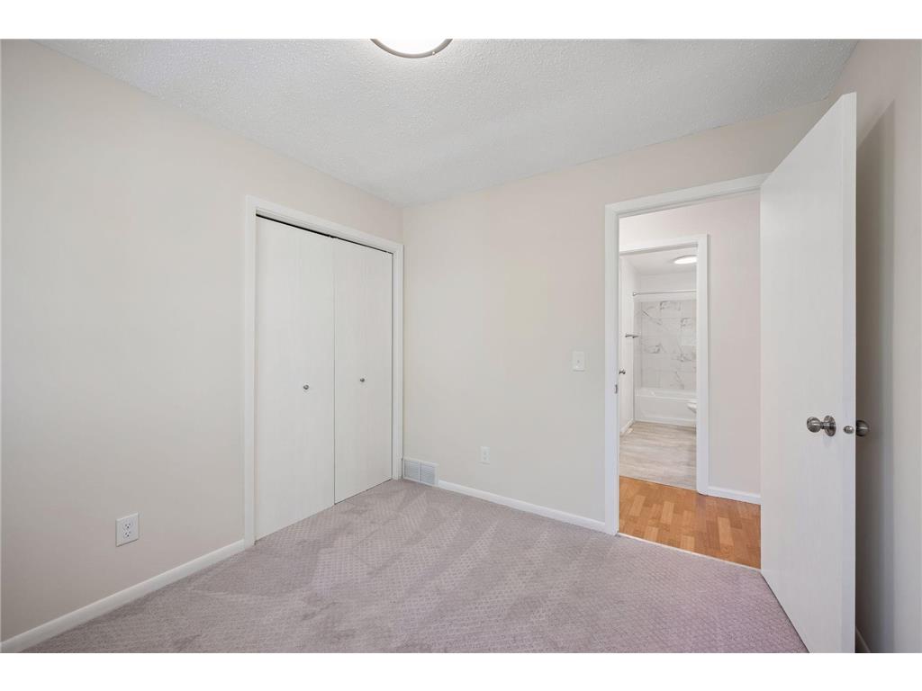19357 Norfolk Street NW Elk River MN 55330 7072311 image25