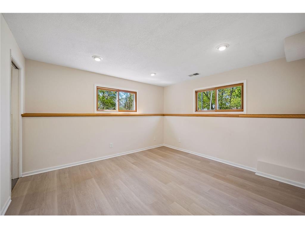 19357 Norfolk Street NW Elk River MN 55330 7072311 image26