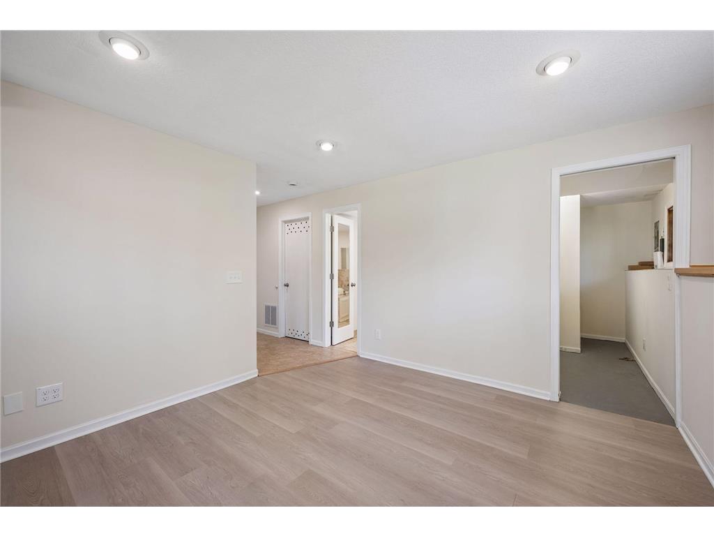 19357 Norfolk Street NW Elk River MN 55330 7072311 image27