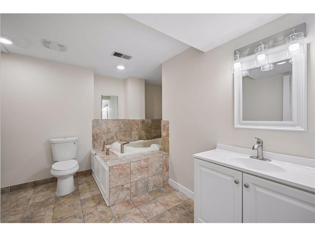 19357 Norfolk Street NW Elk River MN 55330 7072311 image28