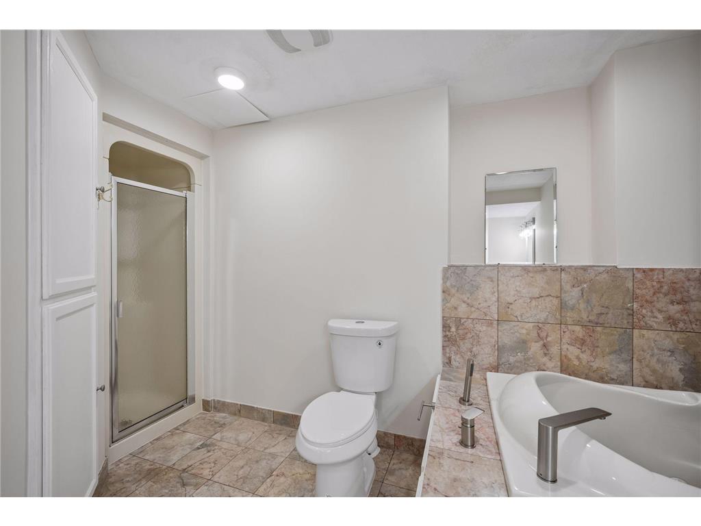 19357 Norfolk Street NW Elk River MN 55330 7072311 image29