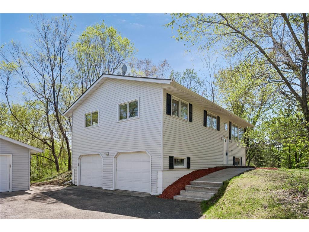 19357 Norfolk Street NW Elk River MN 55330 7072311 image3
