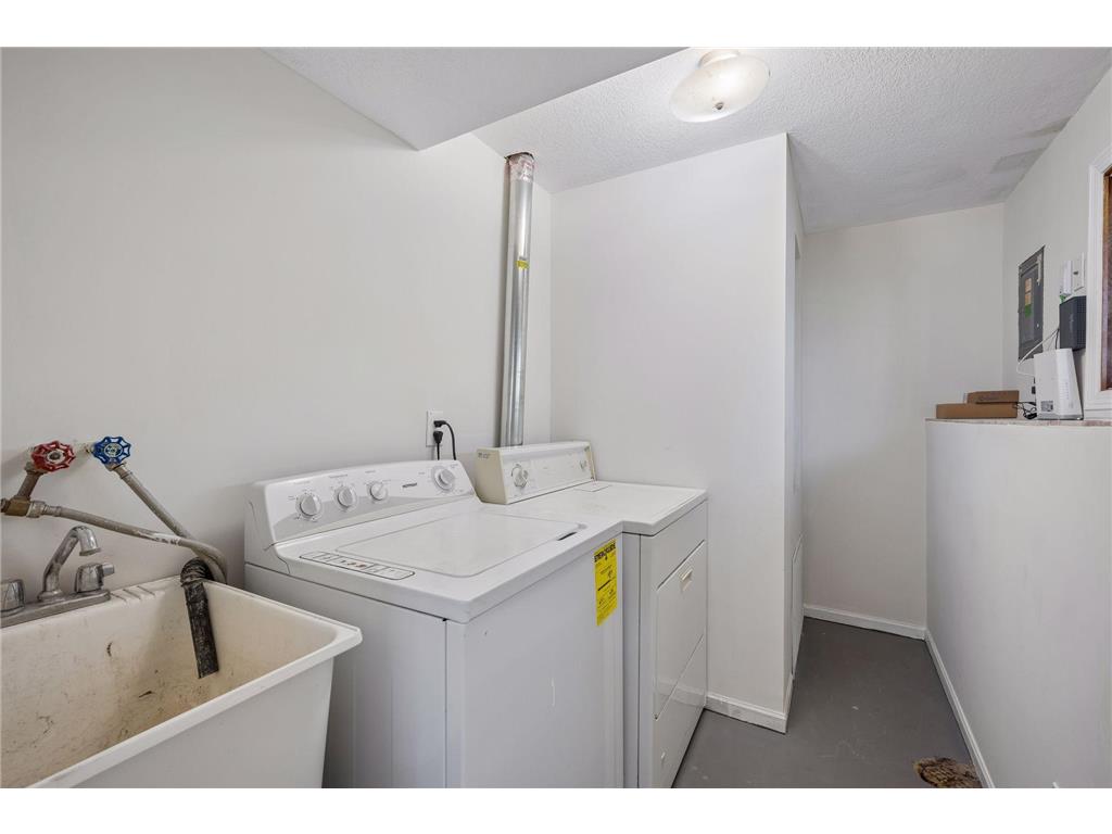 19357 Norfolk Street NW Elk River MN 55330 7072311 image30