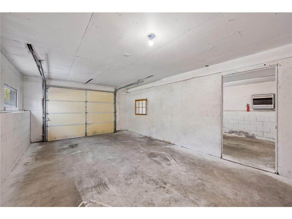19357 Norfolk Street NW Elk River MN 55330 7072311 image31