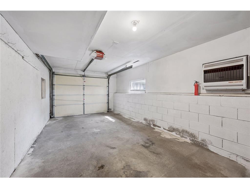 19357 Norfolk Street NW Elk River MN 55330 7072311 image32