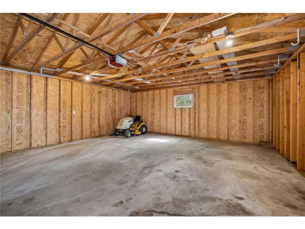 19357 Norfolk Street NW Elk River MN 55330 7072311 image33