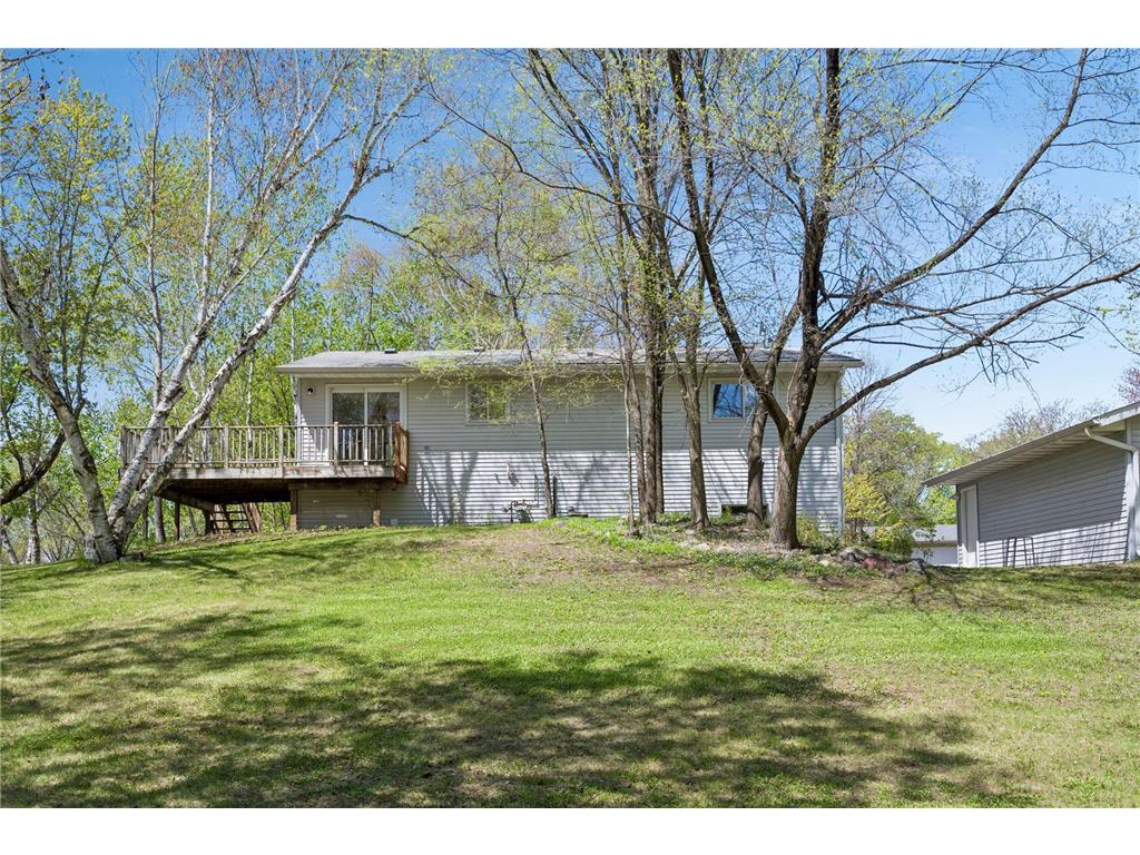 19357 Norfolk Street NW Elk River MN 55330 7072311 image34
