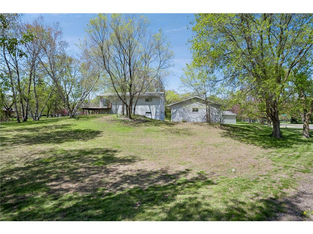 19357 Norfolk Street NW Elk River MN 55330 7072311 image35