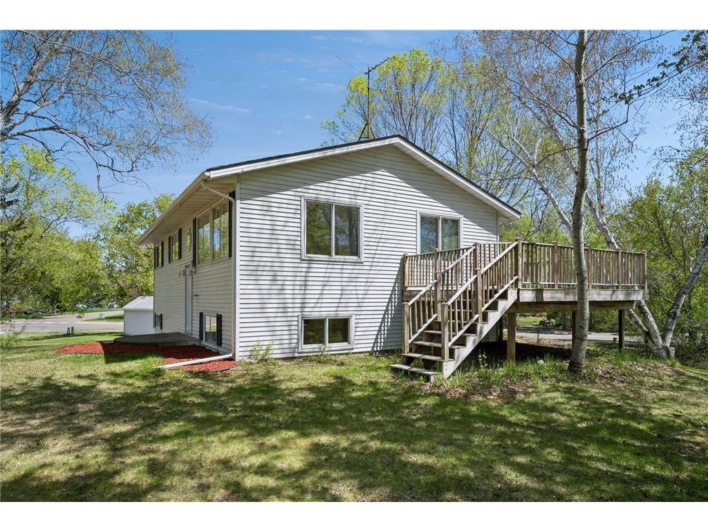 19357 Norfolk Street NW Elk River MN 55330 7072311 image36
